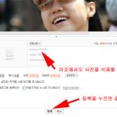 C카페