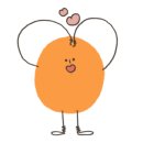 인혜돌곱창 이미지