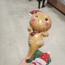 마트종로약국 | 하남에 대형 쇼핑약국이생겼어요! 하남 파마스퀘어 메가약국 마트약국 후기