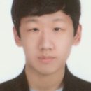 이원호 이미지