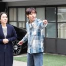 오드리25