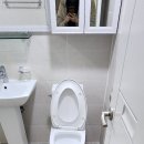 소안디자인 이미지