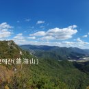 고대경로당(주상면) Daum카페