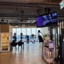 애니타임피트니스 제주 센트럴점 이미지