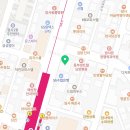 아산전병삼정형외과의원 이미지