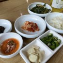 정찬길강원도막국수 이미지