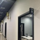 피지에이 스크린골프 이미지