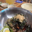 덕곡막국수 이미지