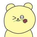 청하웰빙식품 이미지