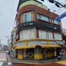 네일더레브