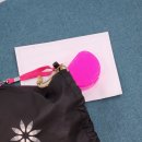 티파니치과의원 이미지