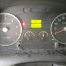 포유모터스 이미지