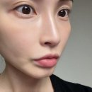 Queens | Queenscliff 블랙헤드코팩추천, 모공관리 확실했던 모공축소코팩후기 [Queens cliff nose pack]