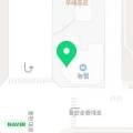 케이탑공인중개사사무소 이미지