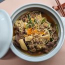 상동주민센터 이미지