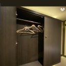 연산역(연산교차로 방면) 이미지