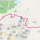 부평삼거리역 3번 출구 이미지
