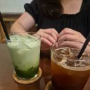 서초대로50길 8 이미지