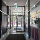 어반부동산중개법인 이미지