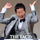 꿍따리 이미지