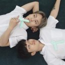사이