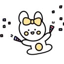 소문난시골쌈생고기 이미지