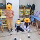 코뿔소랩 이미지
