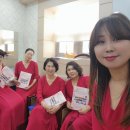 어울아트센터 함지홀 이미지