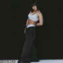 건강해진팜 이미지