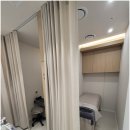 디파인피부과의원 이미지