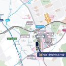 평촌어바인퍼스트1단지 이미지