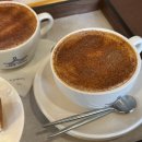 길상면-6 | 김포 한옥 카페 강화초지대교 근처 카페연