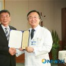 행복한 시니어스 요양병원