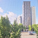 대윤성형외과의원 이미지