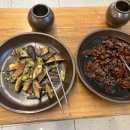 전주한식 이미지