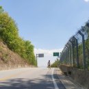 한소리마을회관 이미지