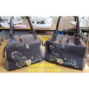 프랑스자수 이미지