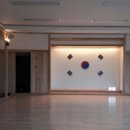 남양검도관 이미지