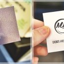 유림-1102 이미지