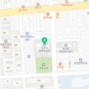 평생학습관 정기과정(상반기) 이미지