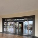 퀸즈 | 아이와 함께 시흥 아울렛 애슐리 퀸즈 방문 후기