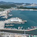 항만9로 이미지