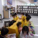 도서관나들이 이미지