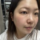 365커머스 | 수분 선크림 추천 비로체broche 쌀윤광선크림 쿨링선크림 사용후기