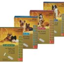 부산동물약국 이미지