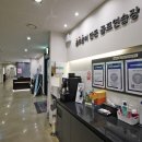 지에스(GS)25부천옥길점 이미지