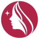 엘스의원 이미지