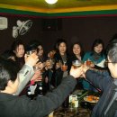 양산초교 이미지