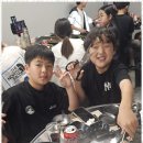 즐거운 태권도 아카데미 이미지