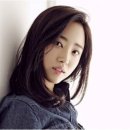 전지안 카카오 검색결과